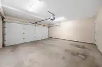 4 9580 ALBERTA ROAD - thumbnail 34