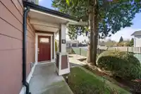 4 9580 ALBERTA ROAD - thumbnail 35