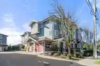 4 9580 ALBERTA ROAD - thumbnail 39