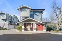 4 9580 ALBERTA ROAD - thumbnail 40