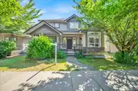 7032 195A STREET - thumbnail 1
