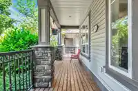 7032 195A STREET - thumbnail 3