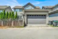 7032 195A STREET - thumbnail 32
