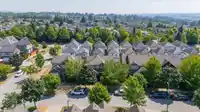 7032 195A STREET - thumbnail 34