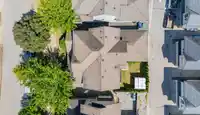 7032 195A STREET - thumbnail 35