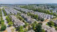 7032 195A STREET - thumbnail 36
