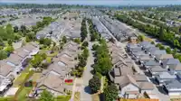 7032 195A STREET - thumbnail 39