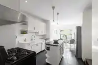 838 E PENDER STREET - thumbnail 15