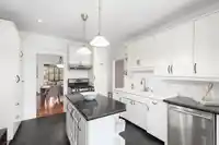 838 E PENDER STREET - thumbnail 16