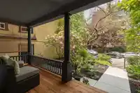 838 E PENDER STREET - thumbnail 4
