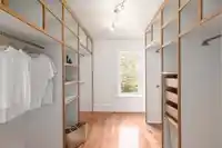 838 E PENDER STREET - thumbnail 31