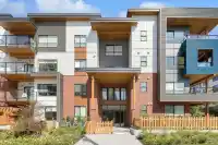 411 20286 72B AVENUE - thumbnail 1