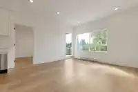 411 20286 72B AVENUE - thumbnail 19