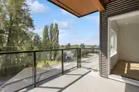 411 20286 72B AVENUE - thumbnail 20