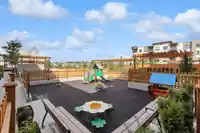 411 20286 72B AVENUE - thumbnail 25