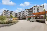 411 20286 72B AVENUE - thumbnail 26