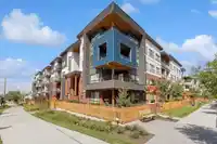 411 20286 72B AVENUE - thumbnail 27