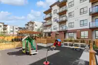 411 20286 72B AVENUE - thumbnail 29