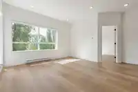411 20286 72B AVENUE - thumbnail 9