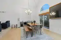 23662 BOULDER PLACE - thumbnail 17