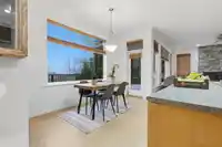 23662 BOULDER PLACE - thumbnail 18