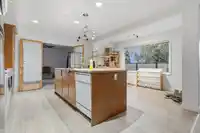 23662 BOULDER PLACE - thumbnail 20
