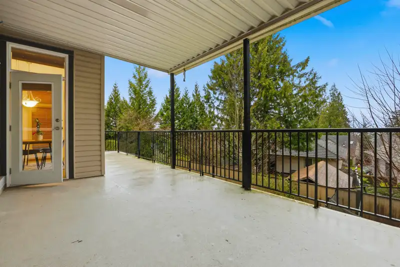 23662 BOULDER PLACE - photo 3 of 40