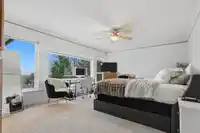 23662 BOULDER PLACE - thumbnail 24