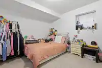 23662 BOULDER PLACE - thumbnail 25