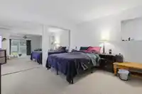23662 BOULDER PLACE - thumbnail 26