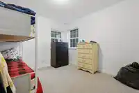 23662 BOULDER PLACE - thumbnail 30