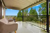 23662 BOULDER PLACE - thumbnail 4
