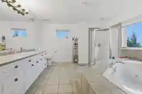 23662 BOULDER PLACE - thumbnail 32