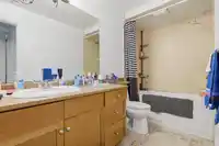 23662 BOULDER PLACE - thumbnail 36