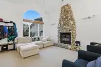 23662 BOULDER PLACE - thumbnail 8