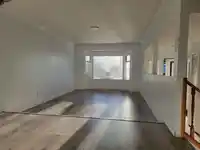 23023 OLUND CRESCENT - thumbnail 2
