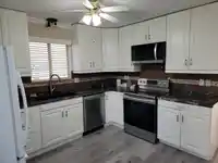 23023 OLUND CRESCENT - thumbnail 3