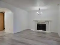 23023 OLUND CRESCENT - thumbnail 4