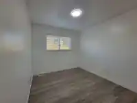 23023 OLUND CRESCENT - thumbnail 5
