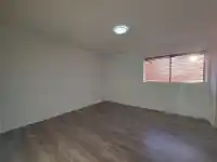23023 OLUND CRESCENT - thumbnail 6