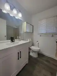 23023 OLUND CRESCENT - thumbnail 8