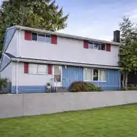 12144 94A AVENUE - thumbnail 1
