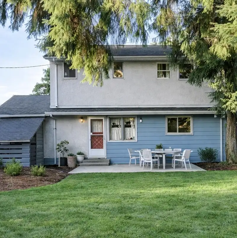 12144 94A AVENUE - photo 2 of 6