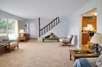 12144 94A AVENUE - thumbnail 4