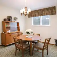 12144 94A AVENUE - thumbnail 5