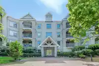 116 20894 57 AVENUE - thumbnail 1