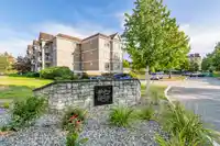 116 20894 57 AVENUE - thumbnail 2