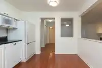 116 20894 57 AVENUE - thumbnail 11