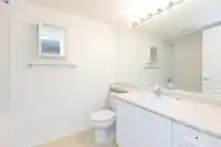 116 20894 57 AVENUE - thumbnail 18