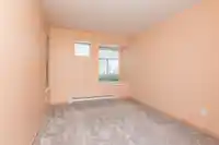116 20894 57 AVENUE - thumbnail 20
